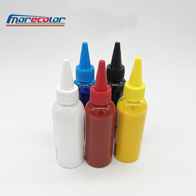 tinta de impresora de 1000ml Epson 4720, tinta de transferencia de la sublimación para las impresoras A4 A3