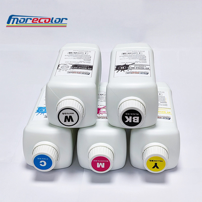 Impresión textil digital directa a tinta de película para Epson 4720 I3200 XP600