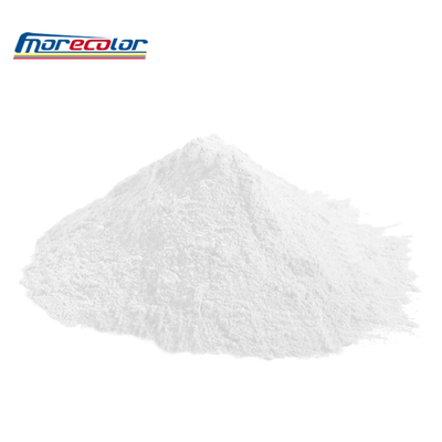 Adhesivo 1kg del polvo TPU del derretimiento caliente de la transferencia de calor DTF para la impresora de DTF