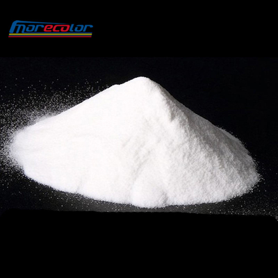 Adhesivo 1kg del polvo TPU del derretimiento caliente de la transferencia de calor DTF para la impresora de DTF